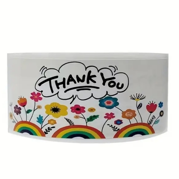 NWT - Choose One: Bonus 3 10x13 Polymailers - Picture 12 of 17